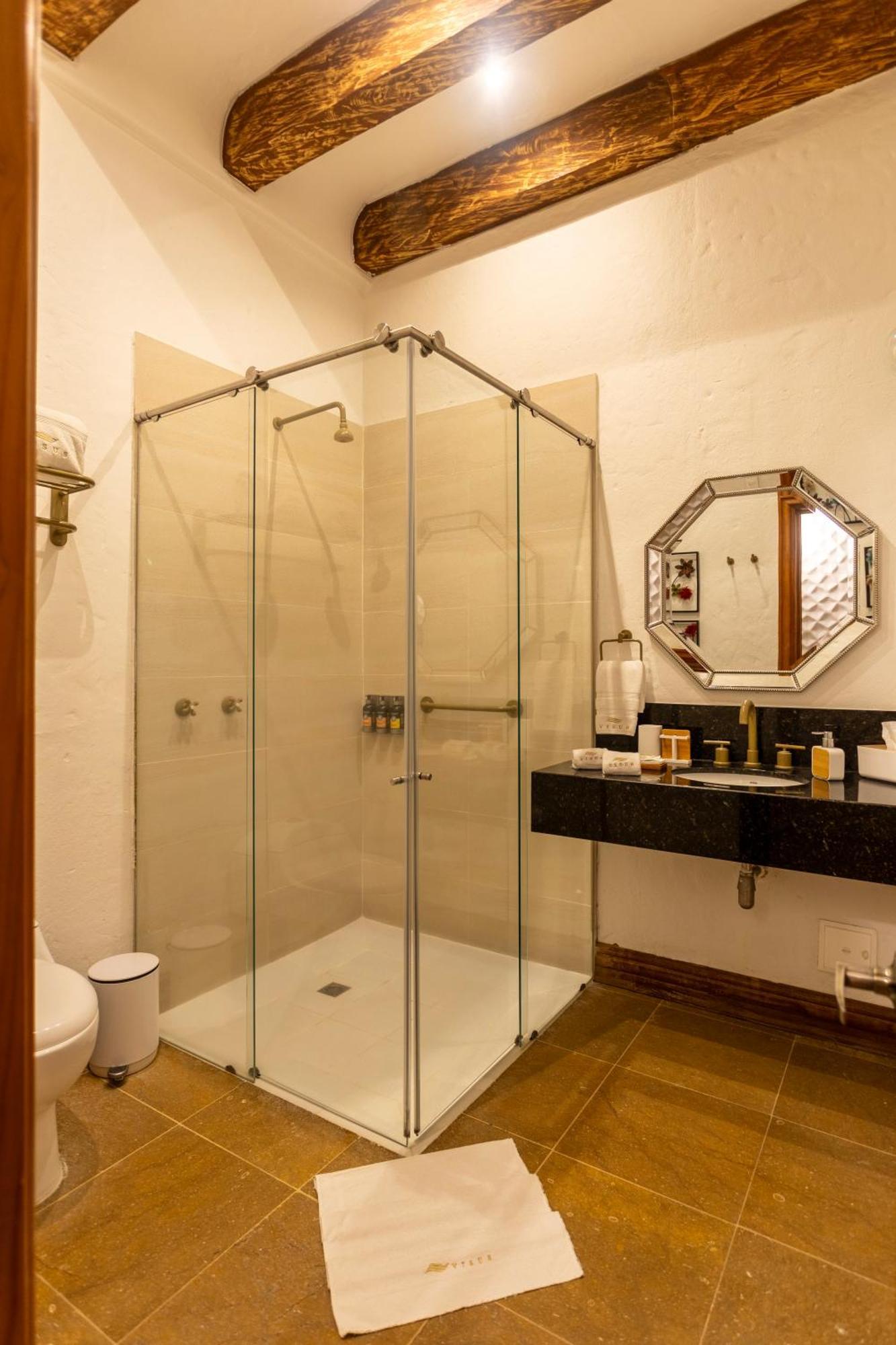 Visus Hotel Boutique & Spa Pereira Phòng bức ảnh